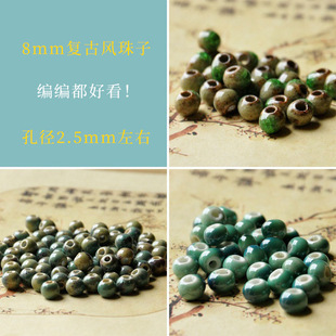 �͹��Lɢ�� ������մ����� diy������ �A����朴��龎������