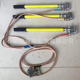 0.5���������h�ͽӵؾ� �ӵذ�10kv 3�������ֲ澀1��*3���ٶ���