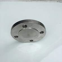 ����316LPN10�������P�ä�� 呴򔵿ؼӹ�ƽ�����mƬ�P�S��ֱ�N