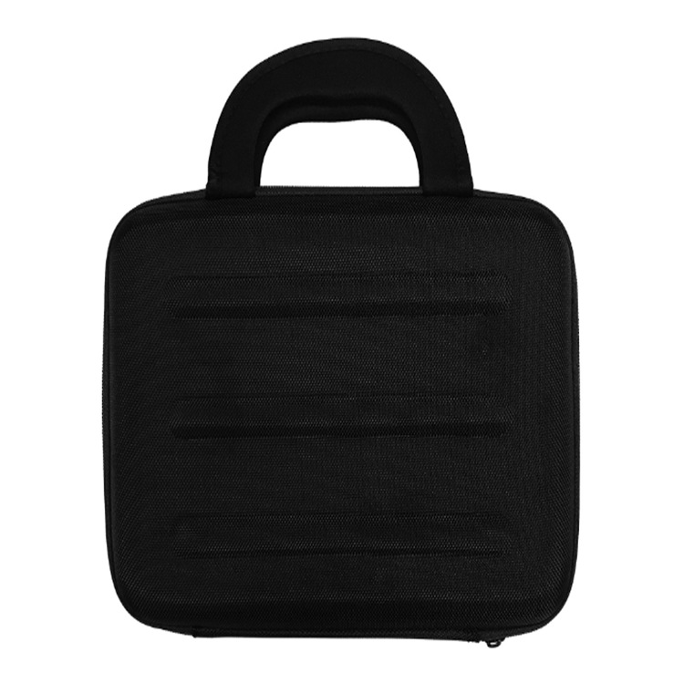 厂家供应EVA电脑包ipad收纳包手提式数码电脑笔记本配件商务包