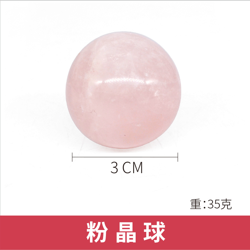 Herramienta de Jade Rosa para Masaje Facial, Forma de Pez y Triángulo