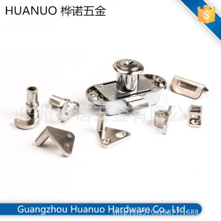 �۸��i�� 368-22*1����ؙ��T�i �Ҿ߳���i ������