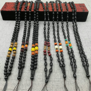 ë��朵������K����ʯ���K�S�����쉋������ĥɰ�鉋���K�ؔ�