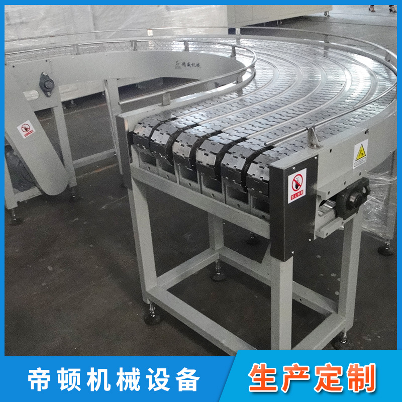 ���ҷǱ궨 ��ת���ܸ�ƽ���������ͻ� ����������