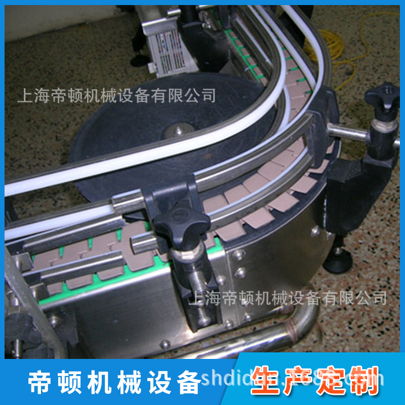 �Ǳ궨 ��ת���������ͻ�  ת�������� ֱ�����ͻ�