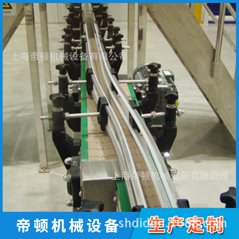 �Ǳ궨 ��ת���������ͻ�  ת�������� ֱ�����ͻ�