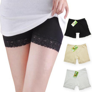 �ļ����߹�әnŮʿ�޴��ѝ��̿�w�S�ٽz��ѝ��ȫѝ����ѝ���l