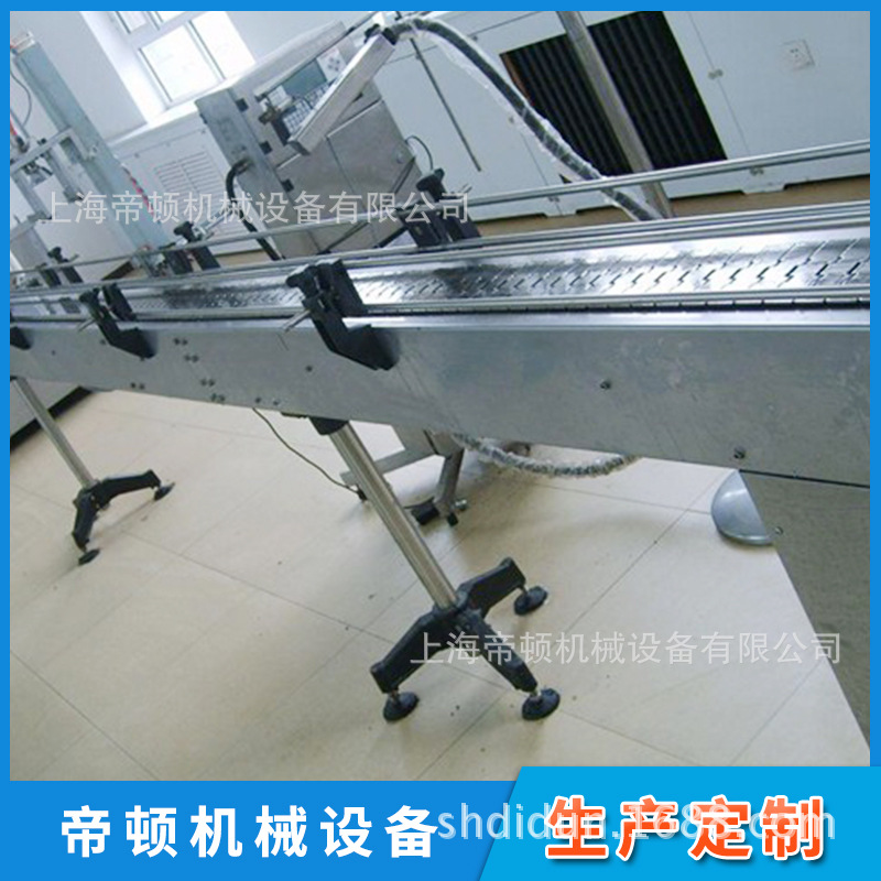 �͸���ƽ�����ͻ� �����������ͻ� �ι����� �����ȶ�