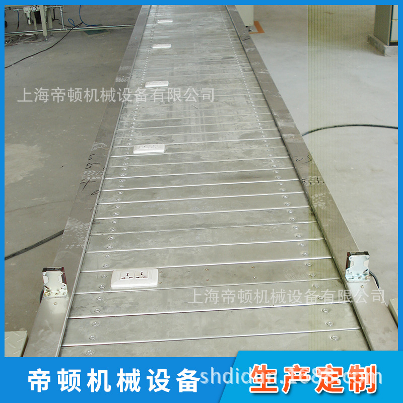 �͸���ƽ�����ͻ� �����������ͻ� �ι����� �����ȶ�