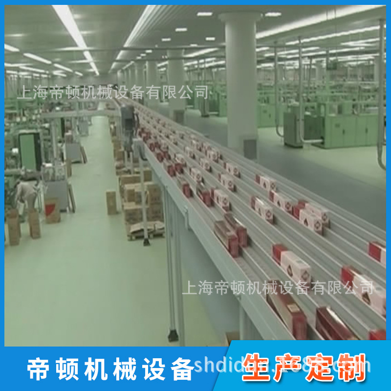 �����������ͻ� �������ͻ� �ֵ����� ģ�����