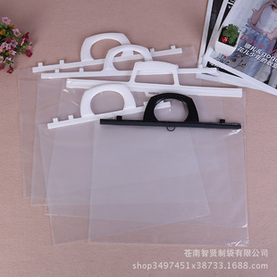 �հ�͸�����b������ӹ����ϠC�ֱ��z�������ֿ״����l�h���Ӻ��