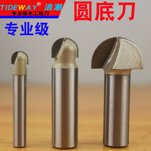 ���I���A�׵� Ԫ�׵��A�۵��A���� LCֱ��4mm-50mmֱ�� ��߅��