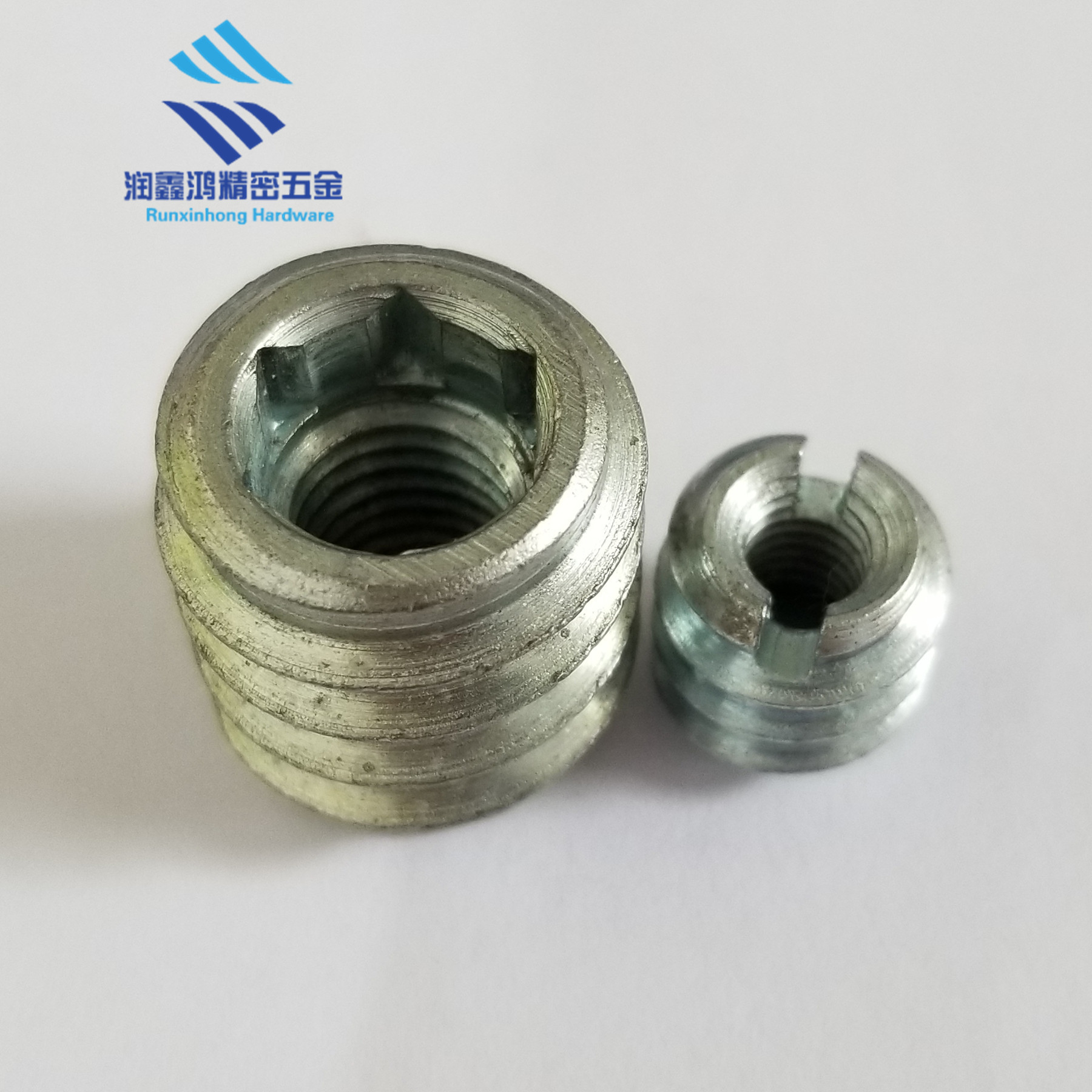 317�ʹ��ײ����Թ�����M10*10ģ������/�޲����