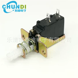 船型开关;音视频插座;按钮开关