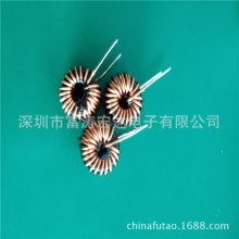 ���ҹ�Ӧ ������˫�Ż����T68125*2-1.2MM-24T-110UH��ʽ  10A