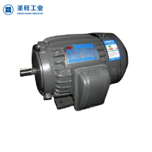 深圳现货供应有元三相感应马达3HP 2.2KW380V异步电动机 交流电机