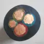橡套重型ycw3软电缆