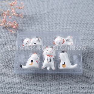 ��ʽ�s؛ �մ���ؔ؈�������մɲ��LС؈���ܔ[�� �����bPVC��