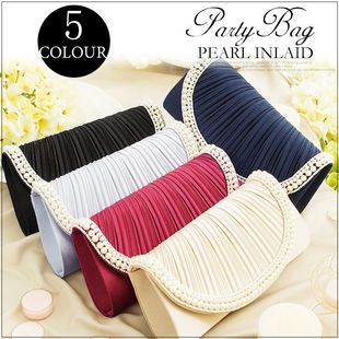 �¿�ƕ�Ů��������������w��ץ���๦�ܻ��y���r��Ů��B5538