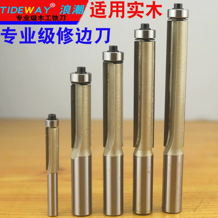 Профессиональный нож для обрезов Inspur для удлинения ножей для обрезов