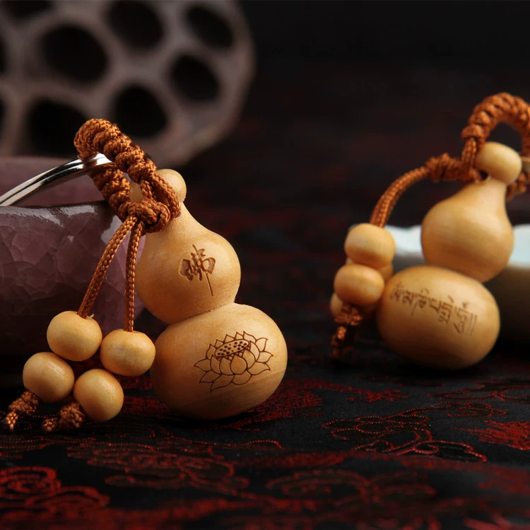 Keychain, защитный талисман, подарок на день рождения