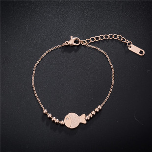 �n��r�пɐۆΌ�С���~��� �_�Ů ��õ����֭h�Ʒ���l