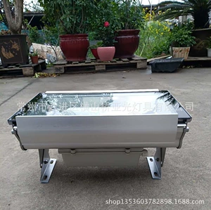 (Оптовые продажи), туннель, светильник, 70W, 100W, 250W