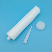 300CCzͲđ330MLzͲ zͰzczͲ