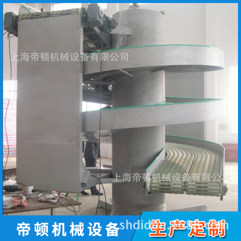 ̼�����������������ͻ� ơ�ƿ������� ���Ҷ� ������