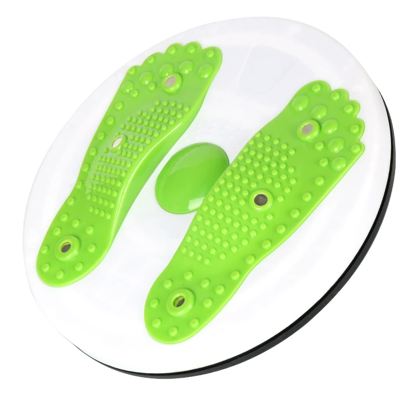 Big massager for weight loss, magnetic universal equipment for gym, new collection