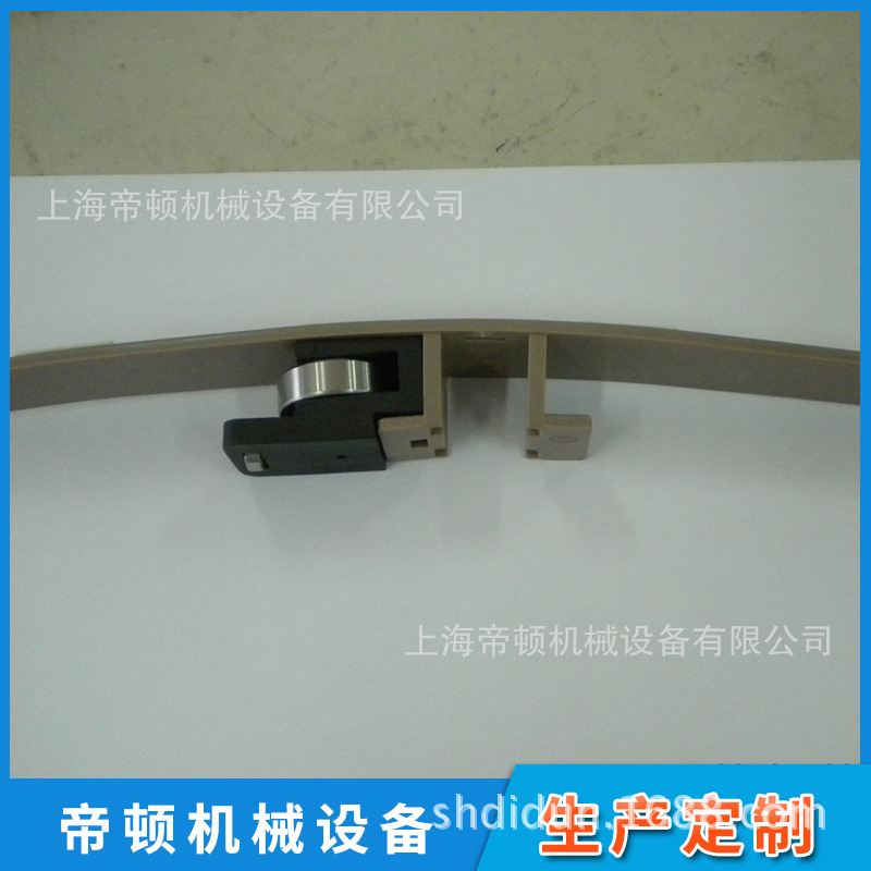 ��Ӧ�������������������ͻ�  ά����  ��ȫ�ɿ�