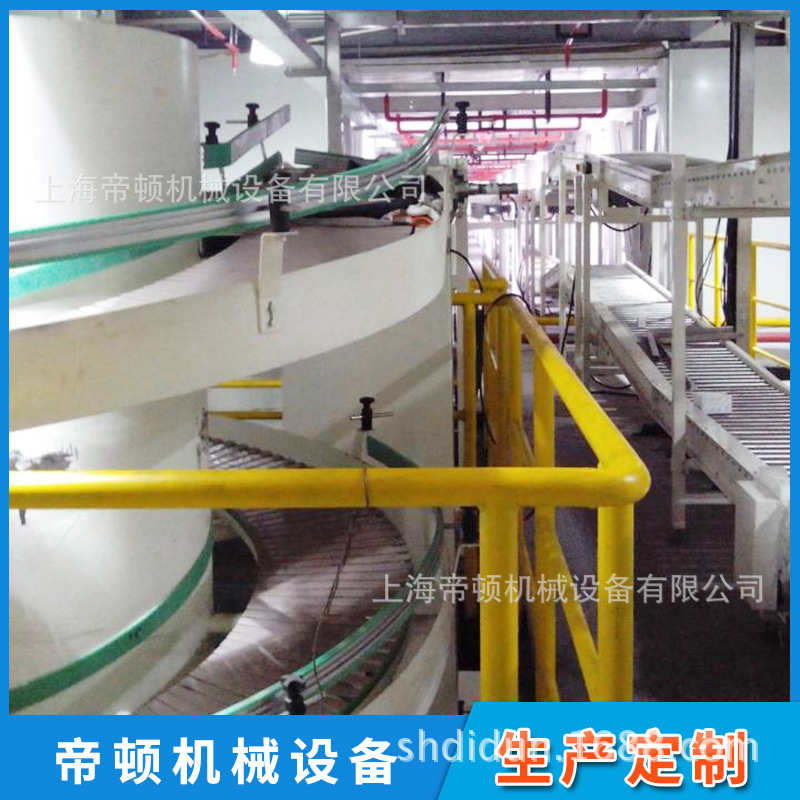 ģ���������ͻ� ����ѭ�����ͻ� �ṹ�� ����ά��