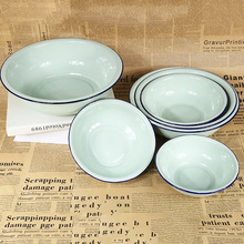 �Ӻ��´ɹ��G�胺ͯϴĘ��ϴ�����´�����Ì����´ɜ���