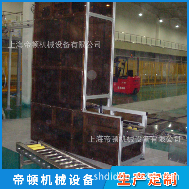 ����ֱ�����������������ͻ� �ɷǱ� �ṹ����