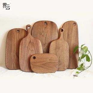 �S��ֱ�N�ں�����ľ��ˮ���˰� ���͏d��ľ����� ���ֱ�ľ���