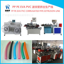 PPPE���y�ܙC PTFE��܇���yݔ�͹����a��