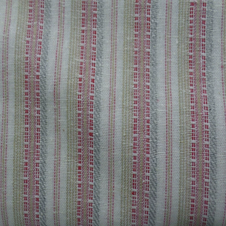 Ткани, брюки, упаковка, хлопок и лён