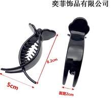 �nʽץ�A���X�l�A�����^�P�l�lץ�����Rβ�A�ֹ�DIY�l����2+1