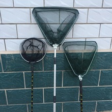 �S�����l���U �X�Ͻ��Ԅ������ۯB���W һ�w���W�^�~��������l