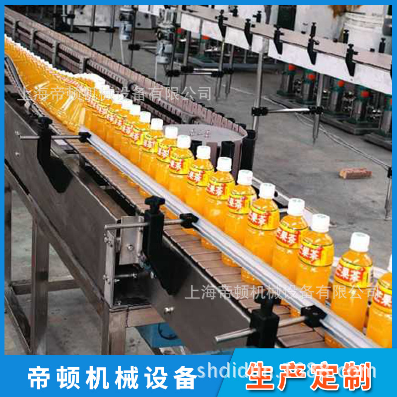 ����רҵ�� �ƹ�Ӧ ���嵹ƿ��ת���ͻ� �ṹ����