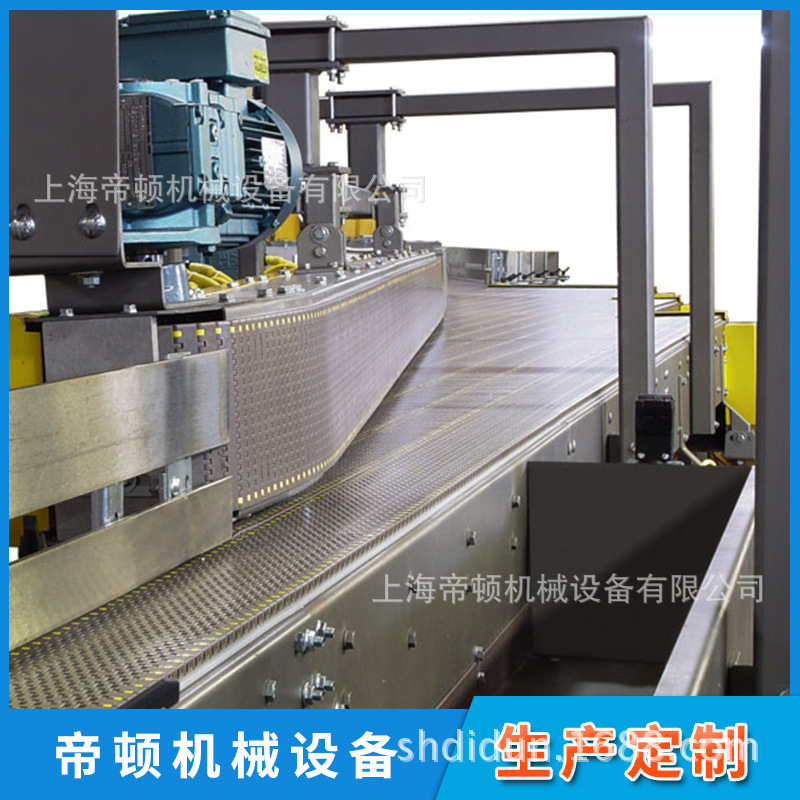 ��������������������ͻ�е  ����רҵ�� ��