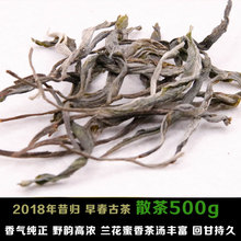 ���r�����^���Ϙ����� ����ն������l���r�ԼҲ��~�¿����]