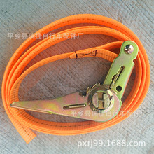 ���]�������o�K�� 늄�܇������ �ƿ̤��܇���o�� ��ͯ��������