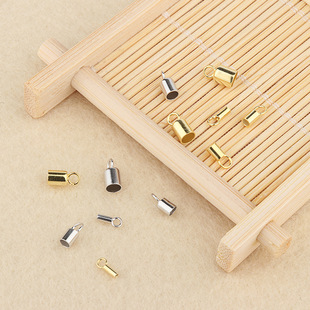 ͥ��DIY��� S925���y�׹��y朽��^���Ď��··ͨ�朌��ÊA�ܿ�