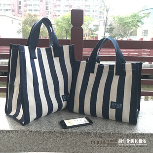 �n���¿������������ˮُ����l�y������s��������������e��