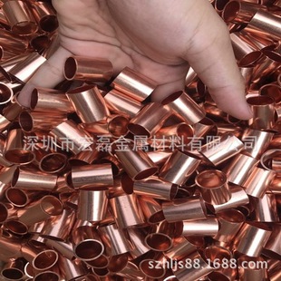 �F؛����T2���~�� ����0.01-6mm���~ë����C1100���~�P�ܾ����и�