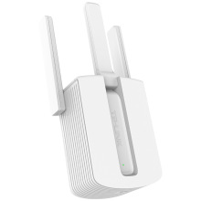 TP-LINK WIFIźŷŴм450M·APǿչTL-WA933RE