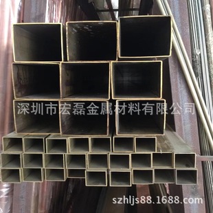 �~�܏S�ҬF؛H63�S�~���� ��ڏ��~����200*200*3.0mm �����и�