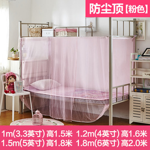 ��W�������Î����Ҽ��ܷ�������1��1.2�׌W�������Î����l�Ԍ�