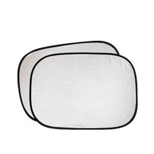 sun visor curtain window sun shield – Sun shade